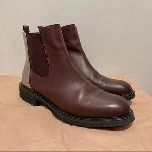 Hush Puppies Chelsea Boots
